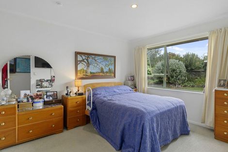 Photo of property in 1 Murray Place, Lincoln, 7608