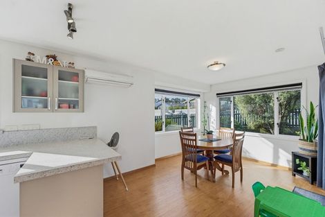 Photo of property in 1 Goulds Road, Marchwiel, Timaru, 7910