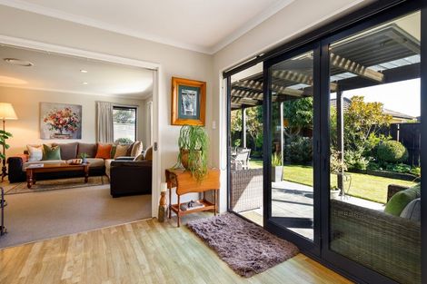 Photo of property in 44 Tremorne Avenue, Blenheim, 7201