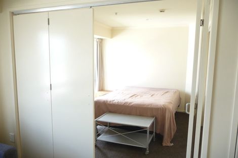 Photo of property in 14f/18 Ronwood Avenue, Manukau, Auckland, 2104