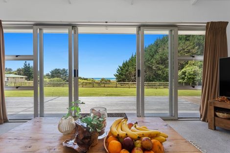 Photo of property in 603f State Highway 2 West, Pikowai, 3194