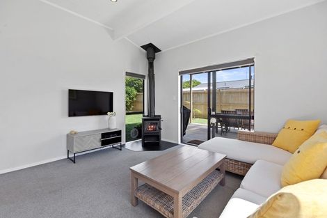 Photo of property in 262 Gravatt Road, Papamoa Beach, Papamoa, 3118