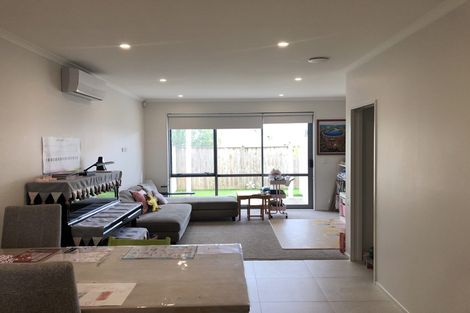Photo of property in 24 Kamana Road, Flat Bush, Auckland, 2019