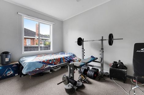 Photo of property in 8 Wedgwood Avenue, Mangere East, Auckland, 2024