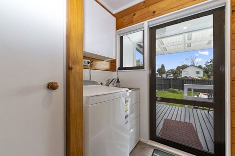 Photo of property in 74 Manfield Street, Tokoroa, 3420