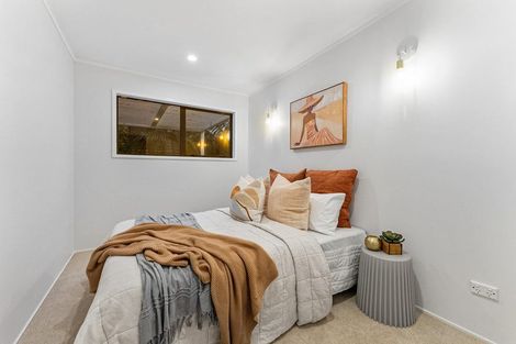 Photo of property in 9b Paterson Street, Mount Maunganui, 3116