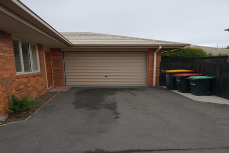 Photo of property in 17a Maronan Street, Woolston, Christchurch, 8023