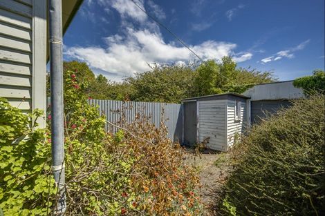 Photo of property in 700 Tamatea Street, Mahora, Hastings, 4120