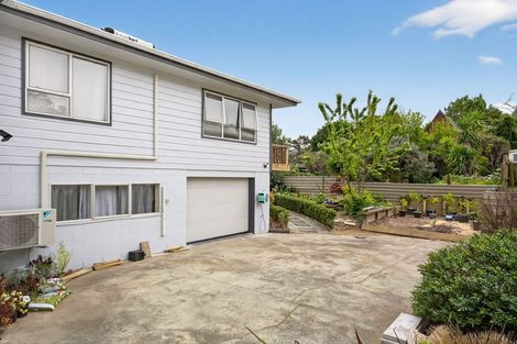 Photo of property in 8b Kingsley Street, Whataupoko, Gisborne, 4010