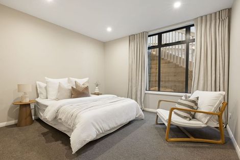 Photo of property in 930a River Road, Queenwood, Hamilton, 3210