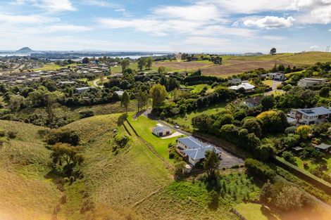 Photo of property in 361rk Kaitemako Road, Welcome Bay, Tauranga, 3175