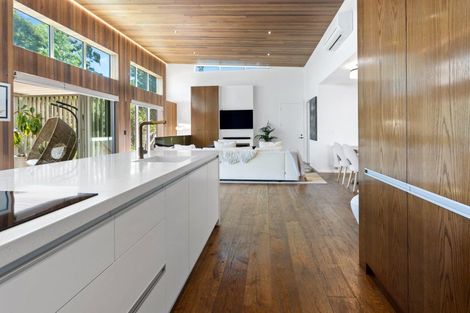 Photo of property in 16 Starwood Lane, Clifton, Christchurch, 8081