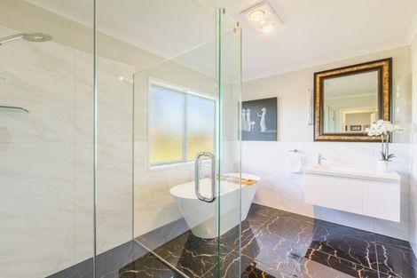 Photo of property in 136a Lindsay Road, Waipukurau, 4283