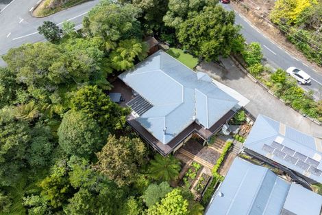 Photo of property in 43 Forest Road, Pinehaven, Upper Hutt, 5019