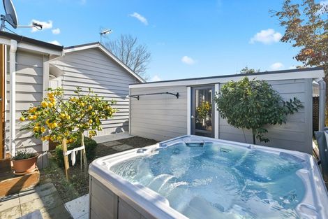 Photo of property in 124 Nixon Street, Hamilton East, Hamilton, 3216