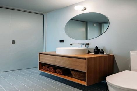 Photo of property in Rostrevor House, 130 Vivian Street, Te Aro, Wellington, 6011