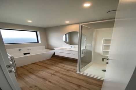 Photo of property in 9 Burrow Street, Rolleston, 7614