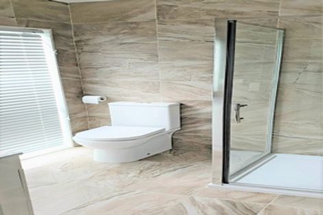 Photo of property in 11u2 Crosher Place, Silverdale, Hamilton, 3216