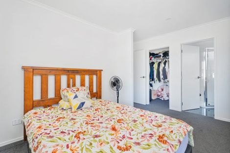 Photo of property in 10 Onerere Drive, Whitianga, 3510