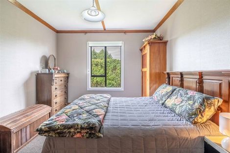 Photo of property in 43 Watt Road, Otatara, Invercargill, 9879