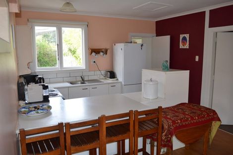 Photo of property in 31 Kowai Street, Leithfield, 7481