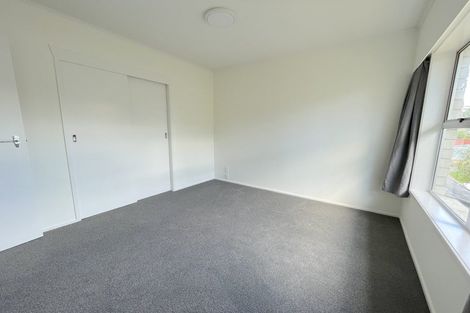 Photo of property in 31 Salamanca Road, Sunnynook, Auckland, 0620