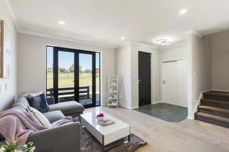 Photo of property in 5 Lark Lane, Whitford, 2571