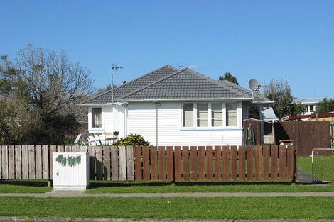 Photo of property in 15a Churchill Street, Whakatane, 3120