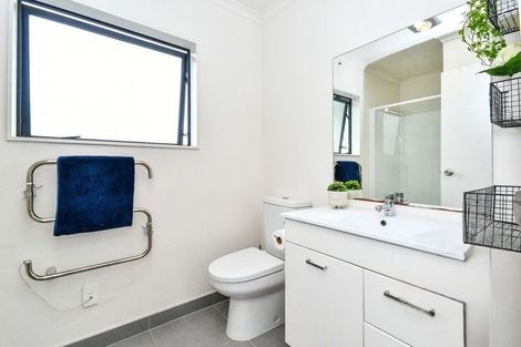 Photo of property in 25 Index Place, Manurewa, Auckland, 2105