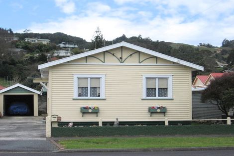 Photo of property in 202 Heale Street, Thames, 3500