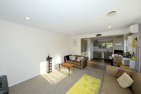 Photo of property in 1/25 Kirk Road, Templeton, Christchurch, 8042