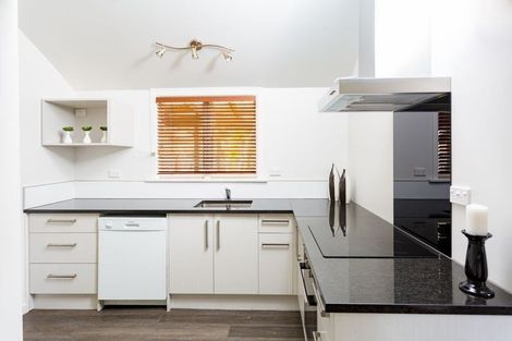 Photo of property in 315 Lyttelton Street, Spreydon, Christchurch, 8024