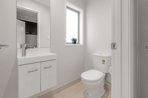 Photo of property in 75 Argento Avenue, Flat Bush, Auckland, 2019