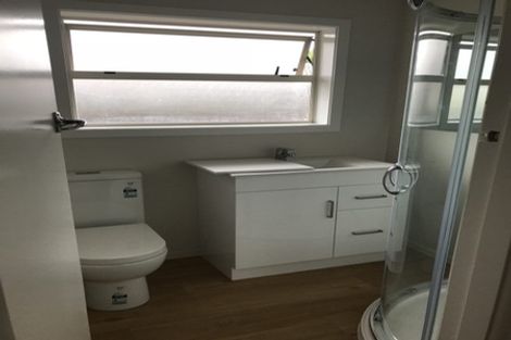 Photo of property in 4/22 Geraldine Street, Edgeware, Christchurch, 8013