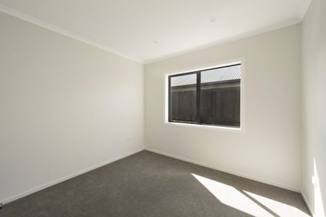 Photo of property in 25 Lulu Avenue, Chartwell, Hamilton, 3210