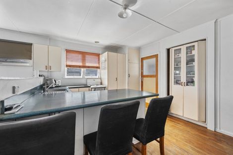 Photo of property in 110 Dover Road, Flaxmere, Hastings, 4120
