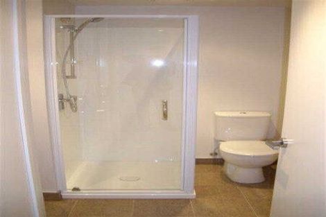 Photo of property in Soho Apartments, 911/74 Taranaki Street, Te Aro, Wellington, 6011