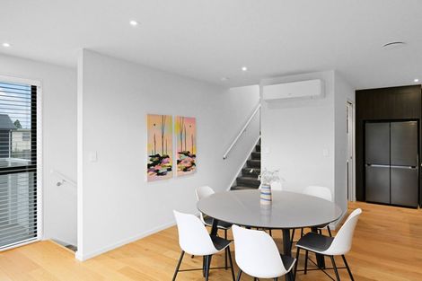 Photo of property in 1/2 Manning Street, Hamilton Central, Hamilton, 3204