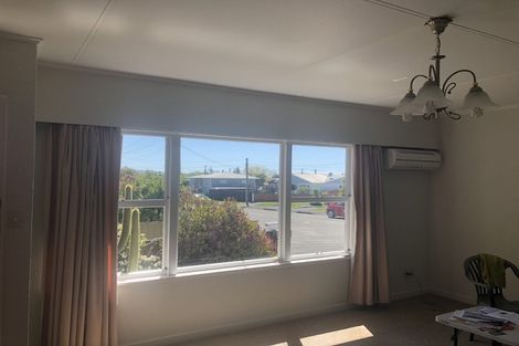 Photo of property in 8b Haycock Place, Richmond, 7020