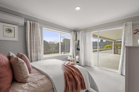Photo of property in 37 Brookfield Terrace, Brookfield, Tauranga, 3110