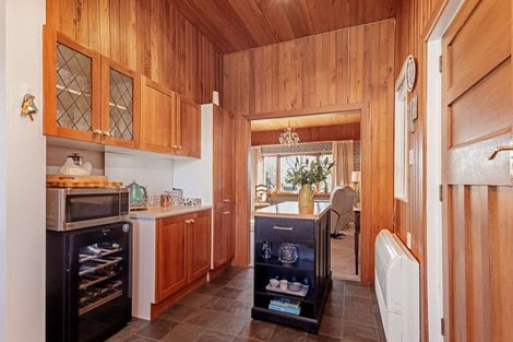 Photo of property in 2 Hart Street, Maori Hill, Timaru, 7910