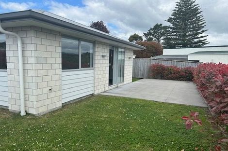Photo of property in 1 Lomay Place, Te Puke, 3119