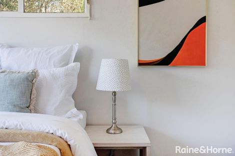 Photo of property in 2/90 Rosier Road, Glen Eden, Auckland, 0602