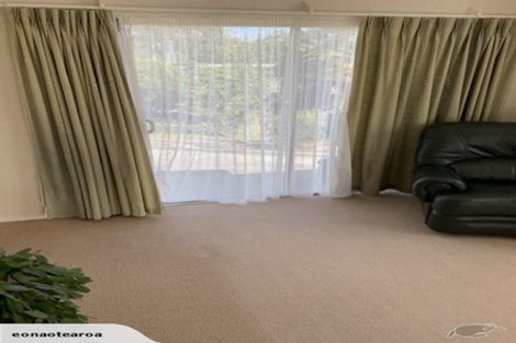 Photo of property in 16a Marlborough Crescent, Richmond, 7020