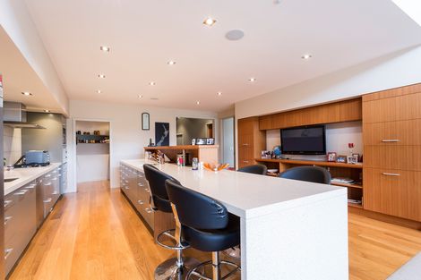 Photo of property in 18 Orchard Grove, East Taieri, Mosgiel, 9024