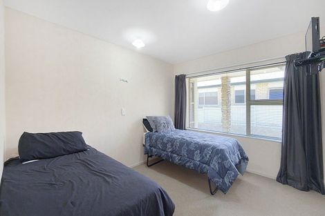 Photo of property in 131 Mayfair Avenue, Whangamata, 3620