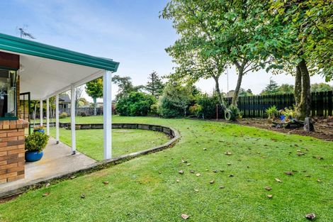 Photo of property in 10d Regan Street, Stratford, 4332