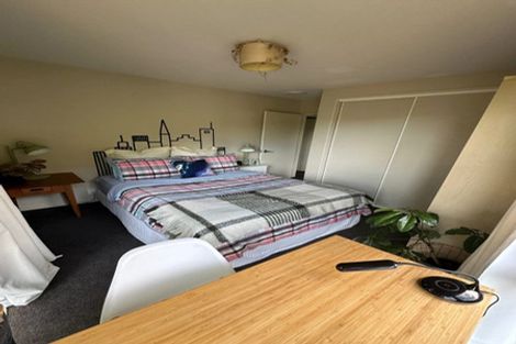 Photo of property in 59a Hawkhurst Road, Lyttelton, 8082