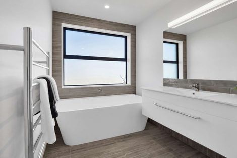 Photo of property in 2 Dynes Road, Rolleston, 7615