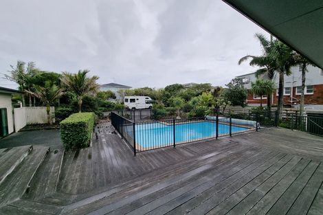 Photo of property in 69 Aberdeen Road, Castor Bay, Auckland, 0620